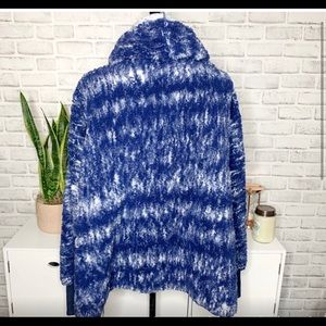 🧥LuLaRoe NWOT Teddy Bear Jacket